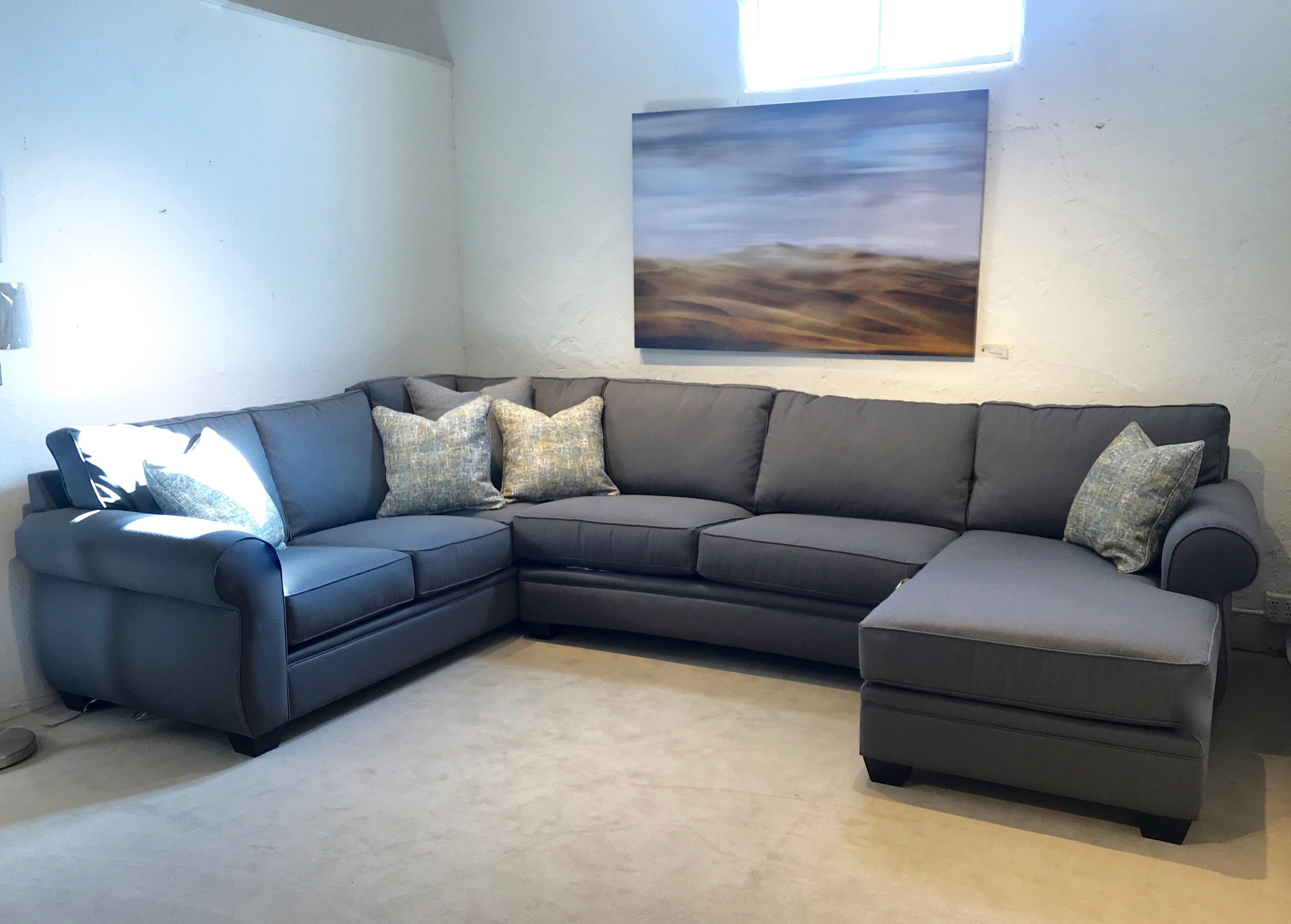 jonathan lewis furniture sofa 139341 jonathan lewis sectionals norwood furniture gilbert chandler jonathan lewis furniture sofa 139341 jonathan lewis sectionals norwood furniture gilbert chandler